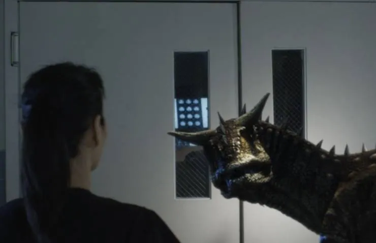 Эра динозавров (2013) через торрент бесплатно Эра динозавров (2013) фильм через торрент бесплатно