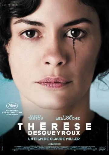 Скачать Тереза Д. (2012)