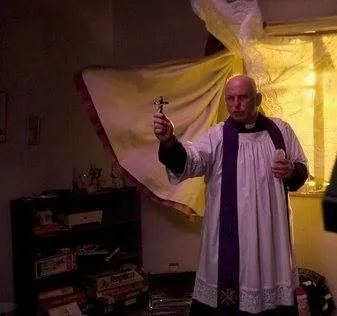 Когда гаснет свет (2012) через торрент бесплатно Когда гаснет свет (2012) фильм через торрент бесплатно