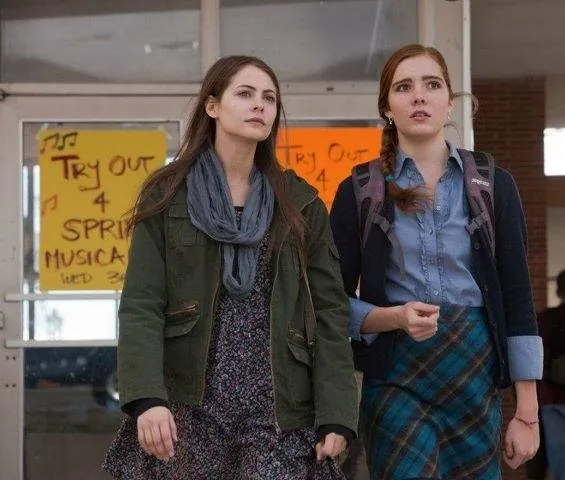 Тигровые глаза (2012) в хорошем качестве через торрент Тигровые глаза (2012) фильм в хорошем качестве через торрент