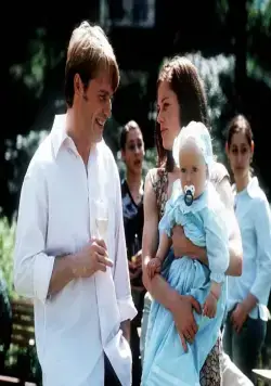 Адам и Ева (2002) в хорошем качестве через торрент Адам и Ева (2002) фильм в хорошем качестве через торрент