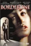Скачать Грань одержимости (2002)