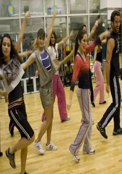 Если бы я был тобой 2 (2009) через торрент скачать Если бы я был тобой 2 (2009) фильм через торрент скачать