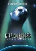 Скачать Метаморфозы: Фактор чужого (1990)