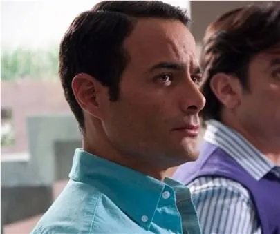 Другая семья (2011) в хорошем качестве через торрент Другая семья (2011) фильм в хорошем качестве через торрент