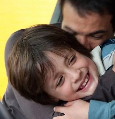 Другая семья (2011) через торрент скачать Другая семья (2011) фильм через торрент скачать