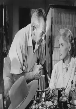 Большая страна (1958) через торрент бесплатно Большая страна (1958) фильм через торрент бесплатно