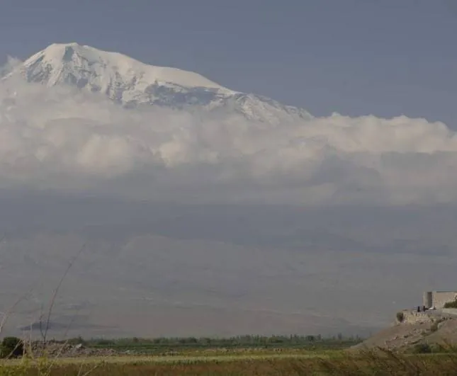 Ахтамар (2009) через торрент бесплатно Ахтамар (2009) фильм через торрент бесплатно