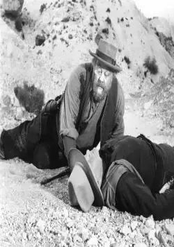 Большая страна (1958) в хорошем качестве через торрент Большая страна (1958) фильм в хорошем качестве через торрент