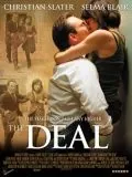 Сделка / The Deal (2004) фильм торрент Сделка / The Deal (2004) фильм скачать через торрент в хорошем качестве