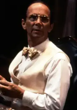 Двойная ставка (1993) через торрент бесплатно Двойная ставка (1993) фильм через торрент бесплатно