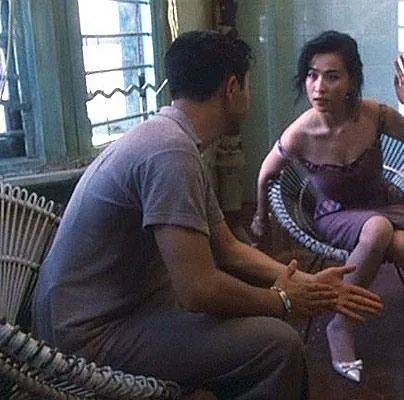 Дикие дни (1990) в хорошем качестве через торрент Дикие дни (1990) фильм в хорошем качестве через торрент