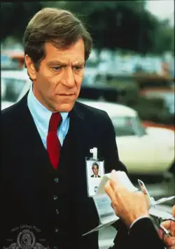 Точная копия (1981) через торрент бесплатно Точная копия (1981) фильм через торрент бесплатно