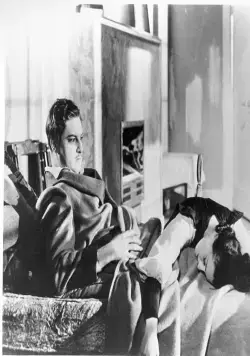 39 ступеней (1935) через торрент скачать 39 ступеней (1935) фильм через торрент скачать