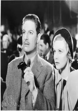 39 ступеней (1935) через торрент бесплатно 39 ступеней (1935) фильм через торрент бесплатно