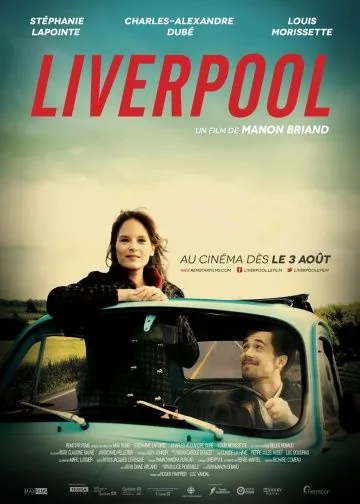 Ливерпуль / Liverpool (2012) фильм торрент Ливерпуль / Liverpool (2012) фильм скачать через торрент в хорошем качестве