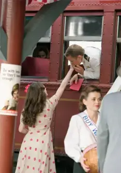 Потерянный Валентин (2011) через торрент бесплатно Потерянный Валентин (2011) фильм через торрент бесплатно