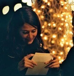 Аллегро (2005) через торрент скачать Аллегро (2005) фильм через торрент скачать