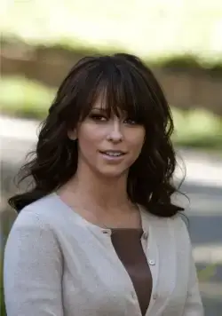 Потерянный Валентин (2011) через торрент скачать Потерянный Валентин (2011) фильм через торрент скачать