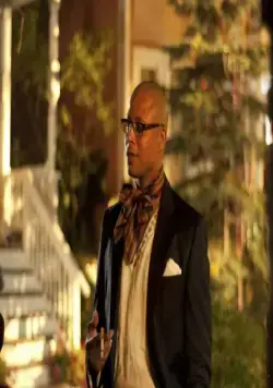 Маленький убийца (2011) в хорошем качестве через торрент Маленький убийца (2011) фильм в хорошем качестве через торрент