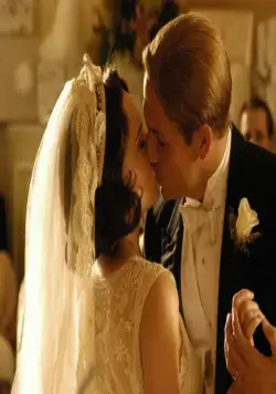 Бобби Джонс: Гений удара (2004) в хорошем качестве через торрент Бобби Джонс: Гений удара (2004) фильм в хорошем качестве через торрент