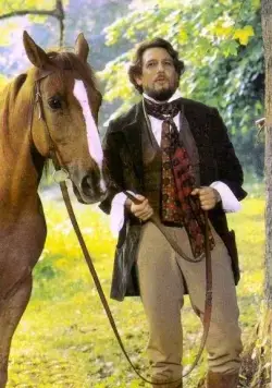 Травиата (1982) через торрент скачать Травиата (1982) фильм через торрент скачать