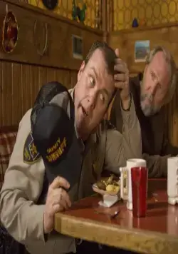 Пиво моим лошадям (2008) через торрент скачать Пиво моим лошадям (2008) фильм через торрент скачать