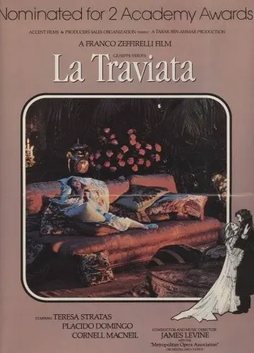 Скачать Травиата