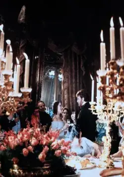 Травиата (1982) в хорошем качестве через торрент Травиата (1982) фильм в хорошем качестве через торрент