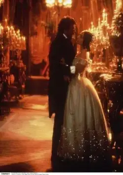 Травиата (1982) через торрент бесплатно Травиата (1982) фильм через торрент бесплатно