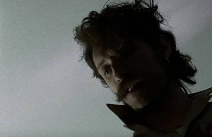 Грязь и мудрость (2008) через торрент бесплатно Грязь и мудрость (2008) фильм через торрент бесплатно