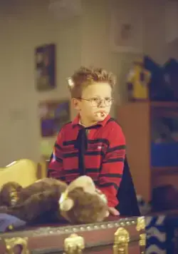 Вампиреныш (2000) в хорошем качестве через торрент Вампиреныш (2000) фильм в хорошем качестве через торрент