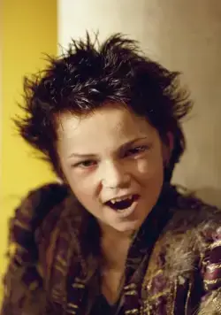 Вампиреныш (2000) через торрент бесплатно Вампиреныш (2000) фильм через торрент бесплатно