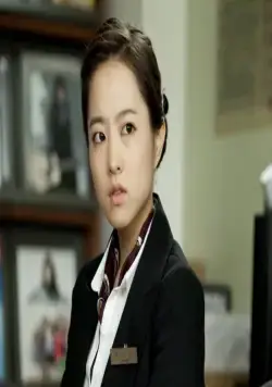 Не нажимай (2012) через торрент бесплатно Не нажимай (2012) фильм через торрент бесплатно