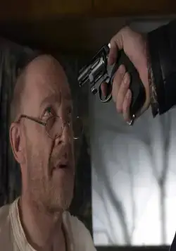 До первого снега (2006) через торрент скачать До первого снега (2006) фильм через торрент скачать