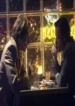 До первого снега (2006) через торрент бесплатно До первого снега (2006) фильм через торрент бесплатно