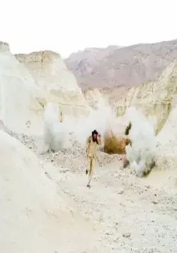 Необходимое убийство (2010) в хорошем качестве через торрент Необходимое убийство (2010) фильм в хорошем качестве через торрент