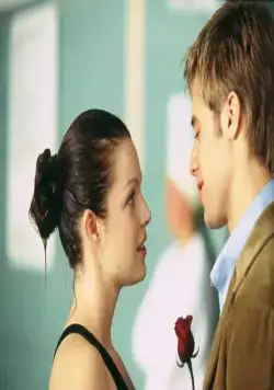 Черепа 3 (2004) через торрент скачать Черепа 3 (2004) фильм через торрент скачать