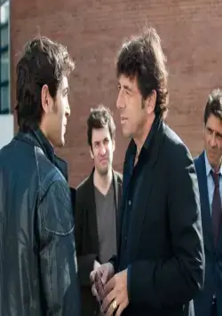 Как пять пальцев (2010) в хорошем качестве через торрент Как пять пальцев (2010) фильм в хорошем качестве через торрент