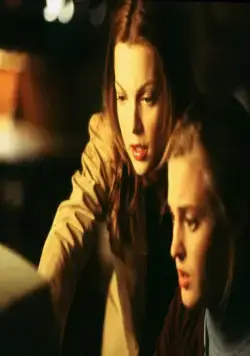 Черепа 3 (2004) в хорошем качестве через торрент Черепа 3 (2004) фильм в хорошем качестве через торрент