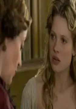 Другой Дюма (2009) в хорошем качестве через торрент Другой Дюма (2009) фильм в хорошем качестве через торрент