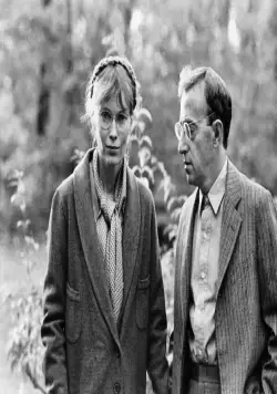 Зелиг (1983) через торрент скачать Зелиг (1983) фильм через торрент скачать