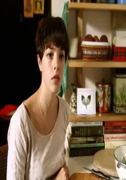 Никто не уходит (2012) в хорошем качестве через торрент Никто не уходит (2012) фильм в хорошем качестве через торрент