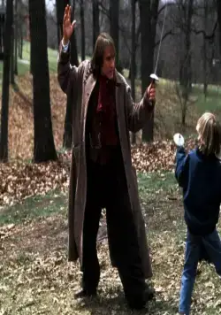 Богус (1996) в хорошем качестве через торрент Богус (1996) фильм в хорошем качестве через торрент