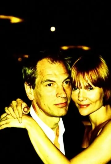 Идеальная жизнь / The Good Life (2010) фильм торрент Идеальная жизнь / The Good Life (2010) фильм скачать через торрент в хорошем качестве