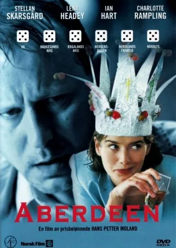 Абердин / Aberdeen (2000) фильм торрент Абердин / Aberdeen (2000) фильм скачать через торрент в хорошем качестве