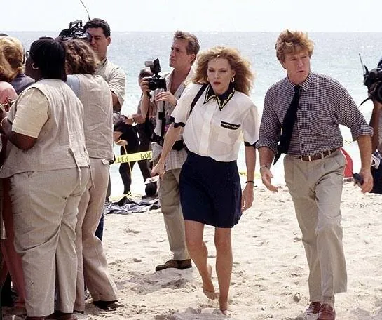 Близко к сердцу (1996) через торрент скачать Близко к сердцу (1996) фильм через торрент скачать