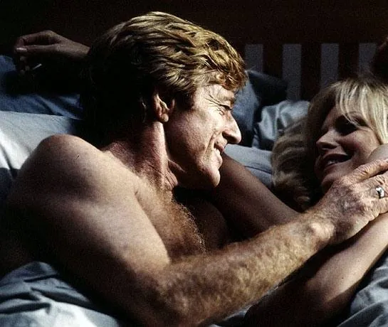 Близко к сердцу (1996) в хорошем качестве через торрент Близко к сердцу (1996) фильм в хорошем качестве через торрент