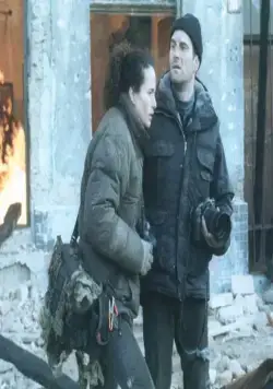 Спасти Хэррисона (2000) в хорошем качестве через торрент Спасти Хэррисона (2000) фильм в хорошем качестве через торрент