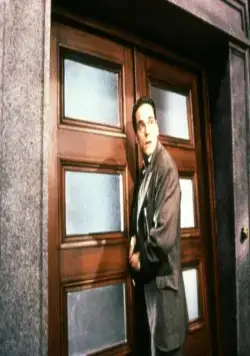 Кафка (1991) через торрент бесплатно Кафка (1991) фильм через торрент бесплатно